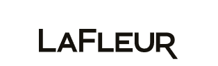 LaFleur logo