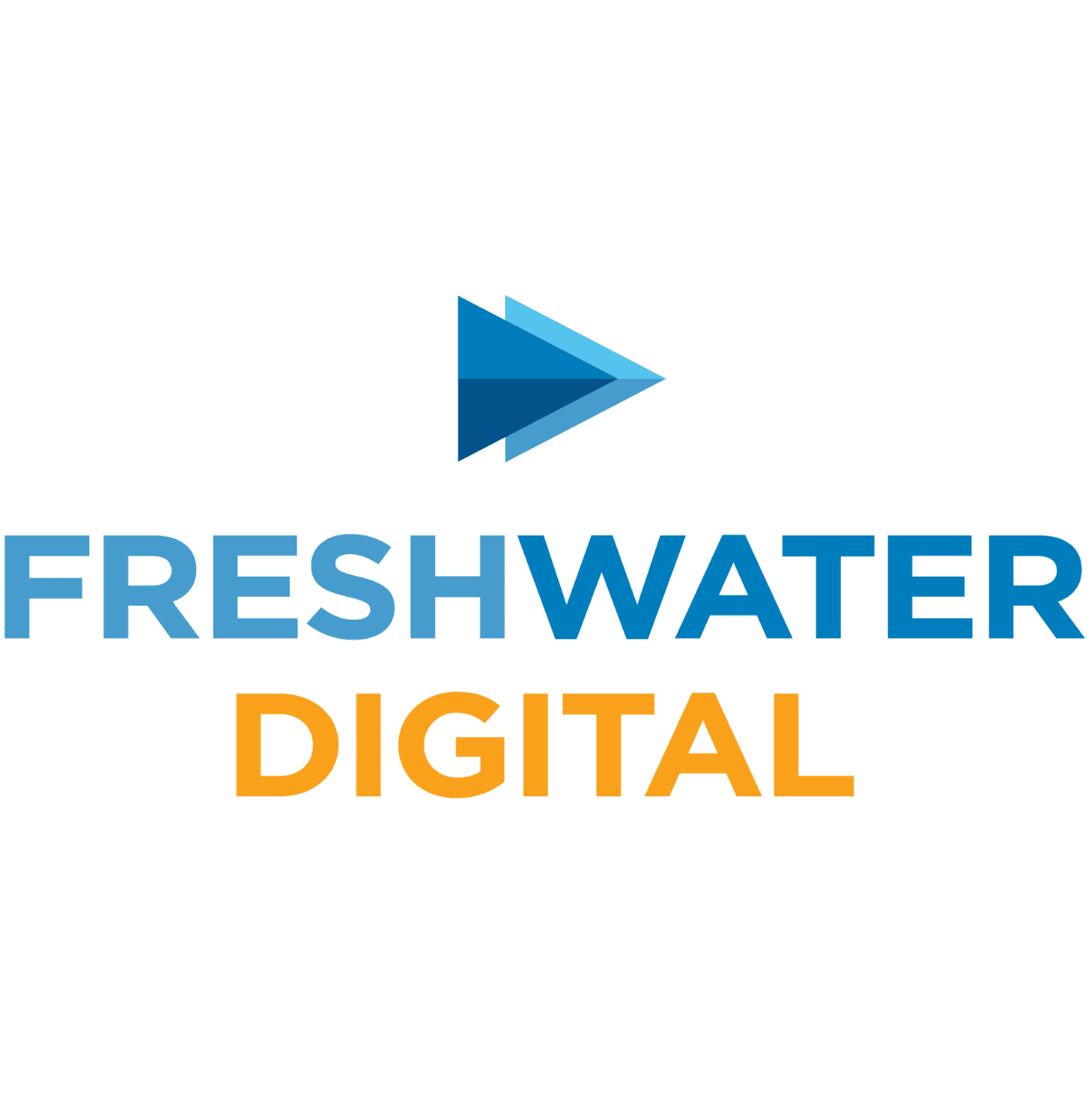 Freshwater Digital
