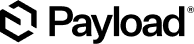 Payload logo