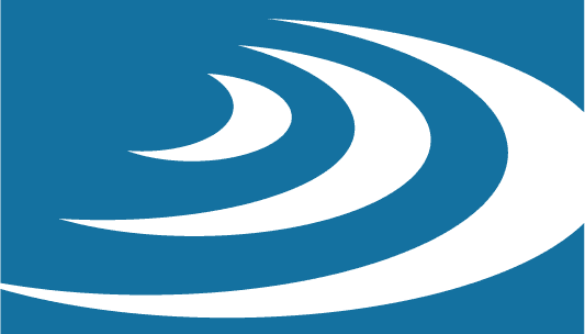 DISHER Corp.