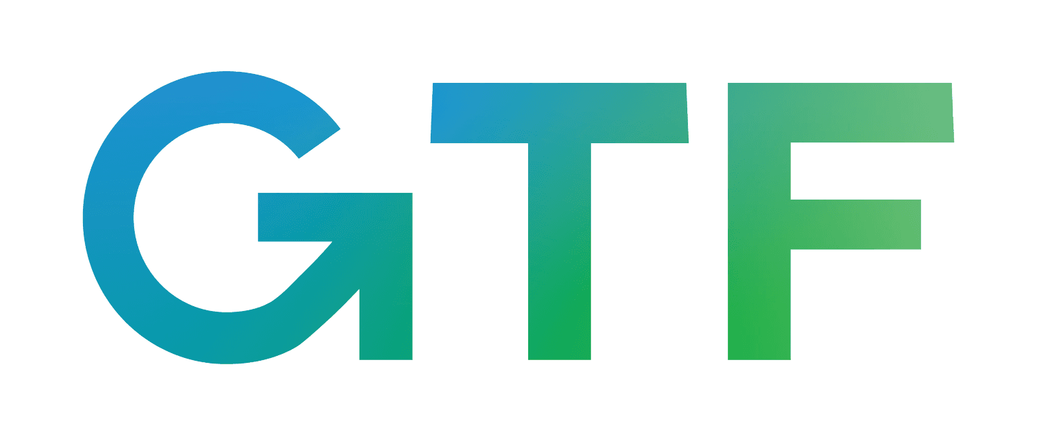 GTF Technologies